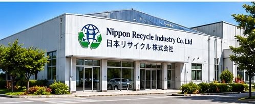 私たちについて