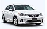 中古車